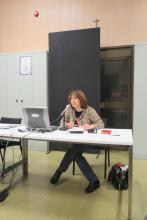 Cristiiana Tretti