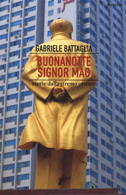 Buonanotte Signor Mao