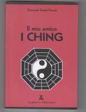 Il mio amico I CHING