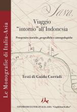 Viaggio intorno all'Indonesia