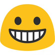 Emoji