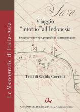 Monografia in ricordo di Guido Corradi
