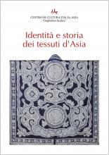 Identità e storia dei tessuti d'Asia