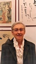 Nicoletta Spadavecchia