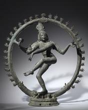 Shiva