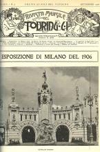 Esposizione 1906