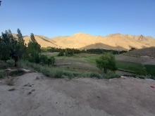 Ghazni