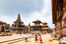 Patan