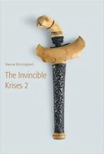 The Invincible Krises 2
