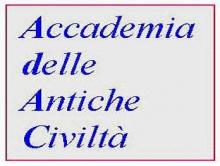 Accademia delle Antiche Civiltà