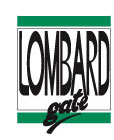 Lombard Gate
