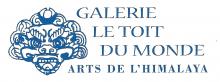 Galerie Le Toit du monde