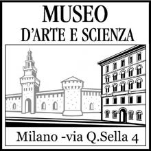 Museo d'Arte e Scienza