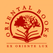 ORIENTAL BOOKS