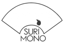 SURIMONO