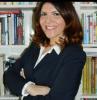 Giuseppina De Nicola